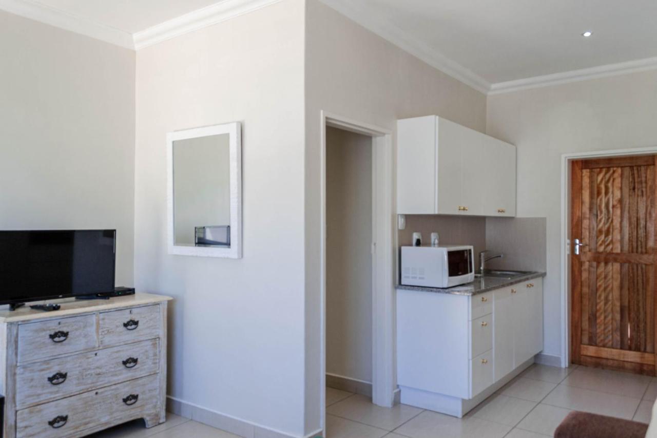 Webersburg Hotel Stellenbosch Ngoại thất bức ảnh